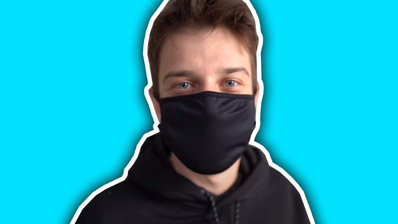 KAMUS odpowiada NA wykorzystywanie niepełnosprawnego