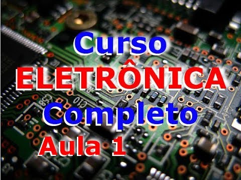 Curso Completo de