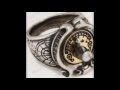 +27745112461.TALISMAN RINGS/MAGIC RINGS FOR LOVE,PROTECTION,WEALTH.PHILADELPHIA.NEW YORK.NEVADA