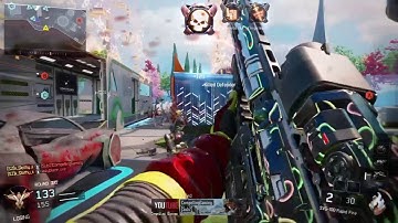 SoaR RC Response #SZ @SoaRGaming @Crudes @SoaRMakz   Powered By @BPI Gaming