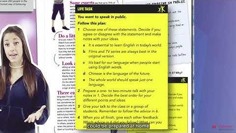 The Virtual Classroom - Gateway 2nd Edition Adapting units for online lessons