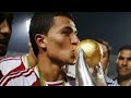 هدف أمين الشرميطي سيبقى في الذاكرة إلى الأبد Ess Vs Urawa هدف أمين الشرميطي سيبقى في الذاكرة إلى الأبد Ess Vs Urawa