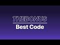 Shuffle Promo Code "THEBONUS" — How to Enter &amp; Activate Your Promo Code (2026)