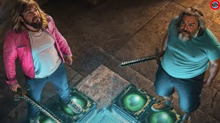 Um Filme Minecraft - Trailer Legendado Portugal