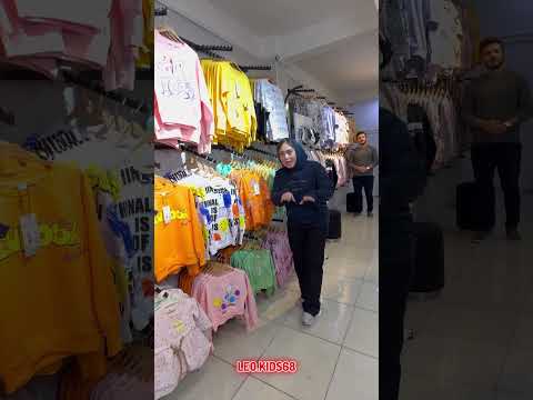 جدید بود نبود 