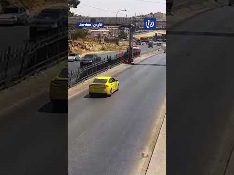 حادث مميت من المخطئ هنا Shortsvideo Shortvideo Shorts Short