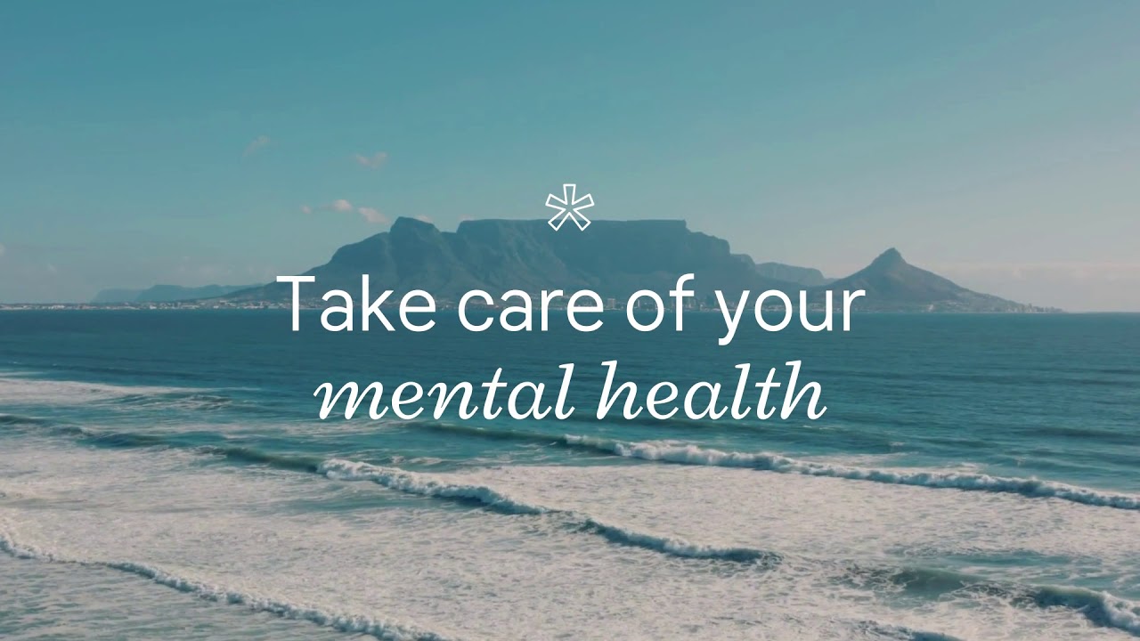 Manorog Doctor in Gurgaon, Psychiatrist in Gurgaon, Mental Health