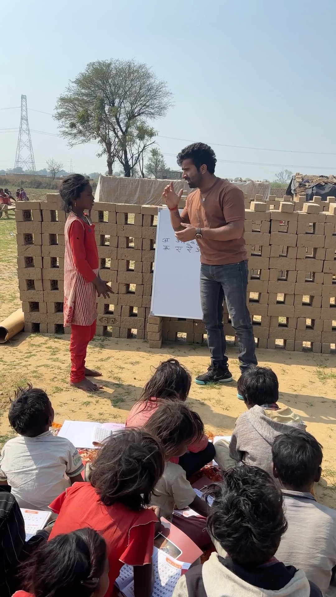 आपका हर सपना पूरा होगा ???#humanity  #respect #helping #trending #viralvideo #youtubeshorts?