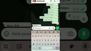 Aur-Auran Auran.......