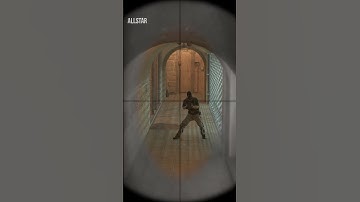 #shorts 3k AWP on Inferno, AWP Lovers #awplovers #cs2 #inferno