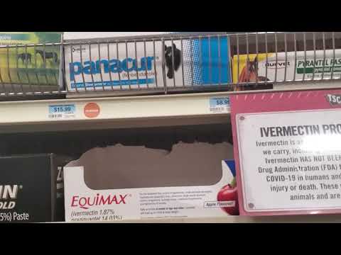 Tractor Supply Advisory