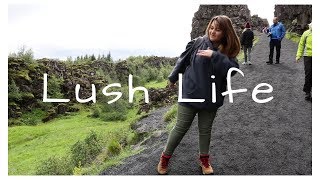 Lush Life - Zara Larsson - Spontabomb Dance Fitness