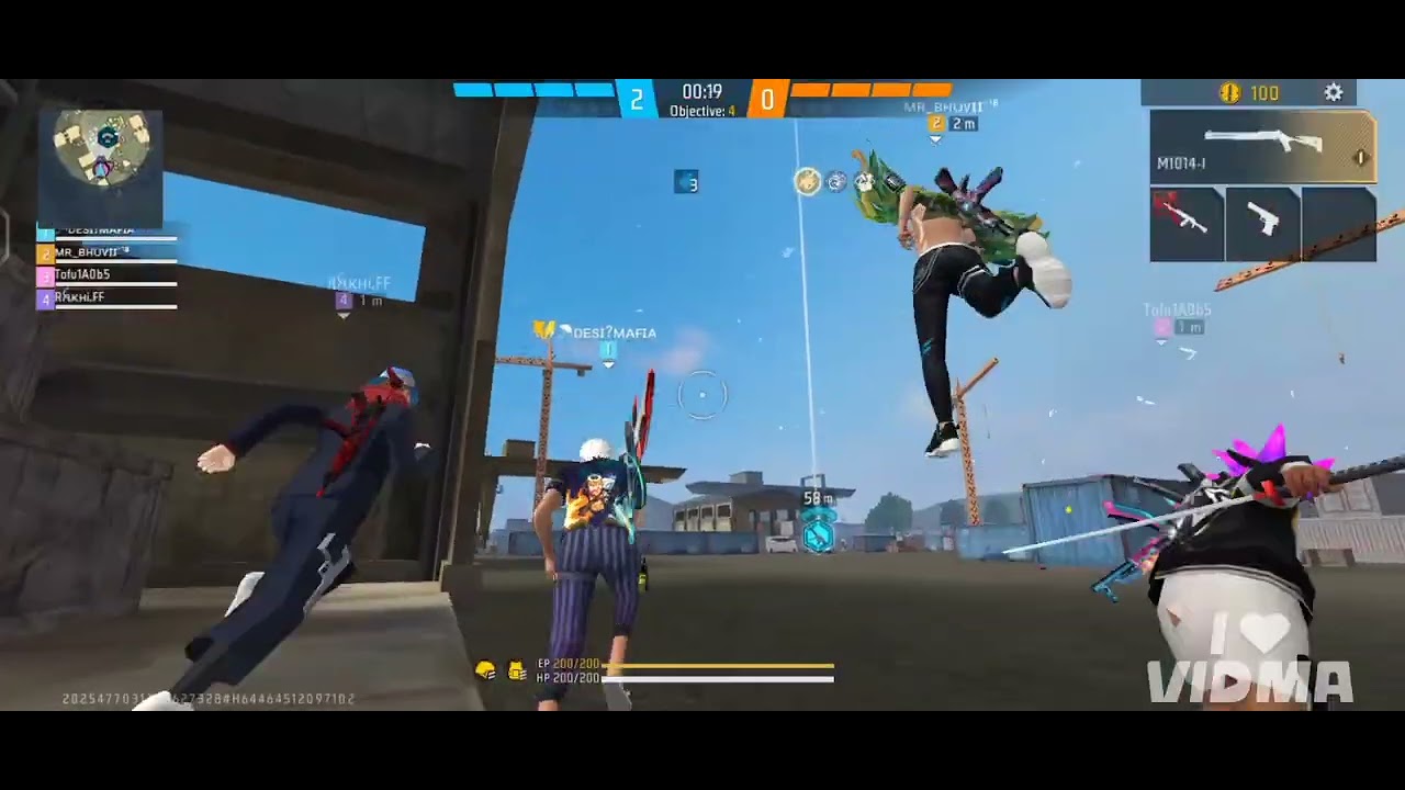 टुनटुन यादव का गाना भोजपुरी हिट सॉन्ग प्लीज मुझे भी सपोर्ट किया करो यार🙏