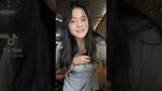Tiktok Cantik Nonjol Boydontcry576
