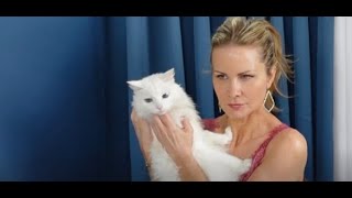 EXPOSING WHAT REALLY GOES ON IN LA ANIMAL SHELTERS! (S2, Ep2)