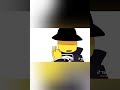 Mafioso x Chance ll CR:gregoria.gimnez6 ll #doublefedora #forsaken #roblox