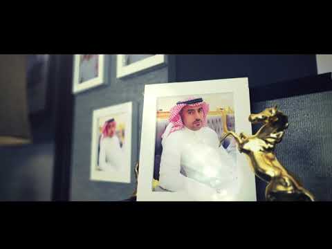شيلة مهداة من/ جهز دحيم العتيبي للاخ / عبد الهادي عجب الفهر القحطاني اداء/ عبدالله البواحيث