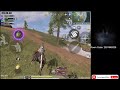 Sneaky Wins Incoming: Smoke Bomber Tactics