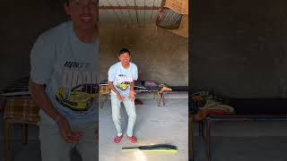 Download Lagu Abhiraj to Gayab Ho Gaya 😳🥰 ##shorts #trending #ytshorts #viralshorts #funny #youtubeshorts MP3