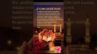 🤲🥀 Şfetbeniöneçıkar Ştek