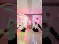 【🇲🇦vs🇫🇷】どっちが勝つ?? #worldcup #dance #trending #wotagei #ヲタ芸