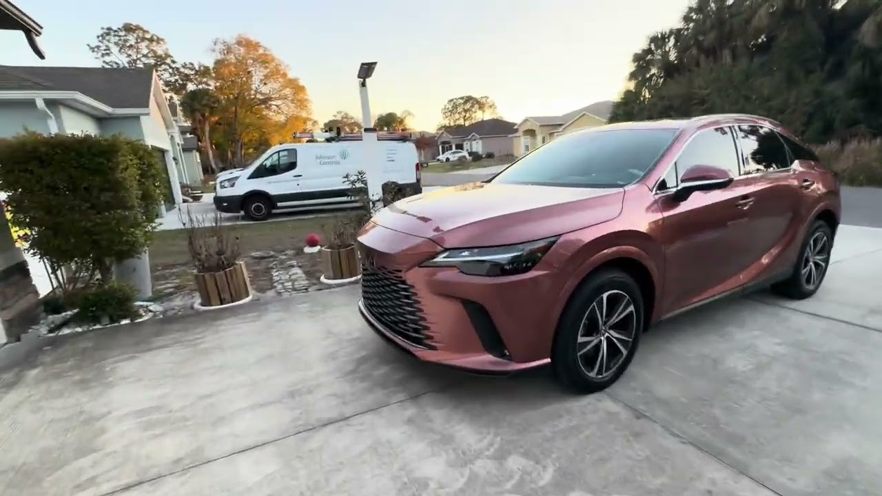 Флорида🌴Стройка у бассейна, Home Depot, запуск Starlink и пицца перед обращением Трампа 🇺🇸🚀