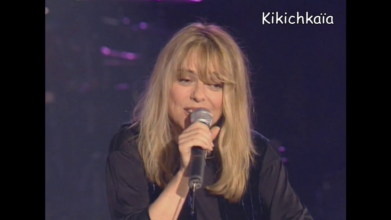 France Gall & Mireille - Ce petit chemin .