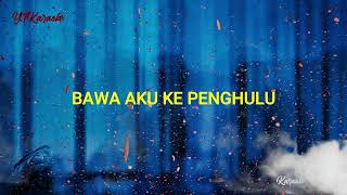 Download Lesti Andryani - Bawa Aku Ke Penghulu Karaoke Video MP3 Lesti Andryani - Bawa Aku Ke Penghulu Karaoke
