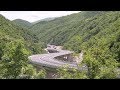 Autoput Priština-Skoplje: Završena investicija od 700 miliona eura