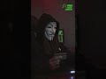 Top 5 hacker basics: IP, MAC, Ports, DNS &amp; Firewall 🔥 #ethicalhacking #cybersecurity #VHP #tamil #hi