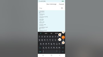 SAMPLE VIDEO GLOBE&TM NO NEED LOAD OR ANY PROMO 2021 !!!  #stronghold vpn #sub-admin virus25