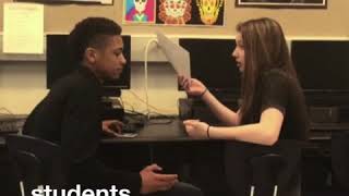 How I Use Apple Clips: Anthony Stirpe