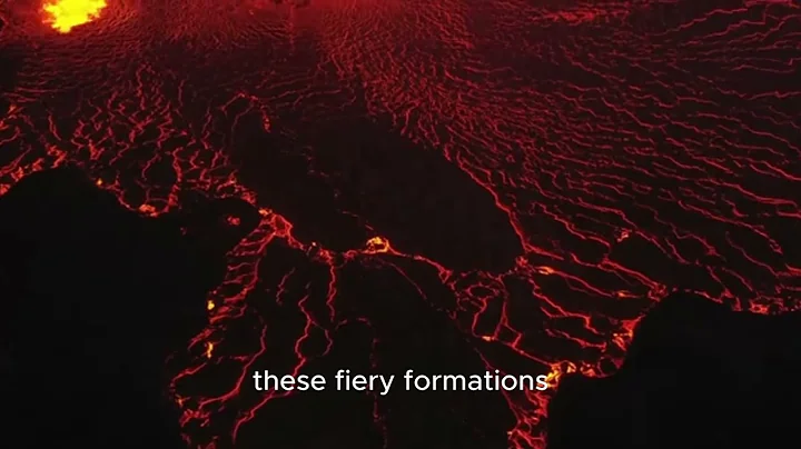 Why is Venus called Earth’s “Evil Twin”?