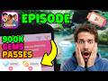 Episode Hack 2026 How to Get Unlimited Free Gems amp Episode Hack 2026 How to Get Unlimited Free Gems amp