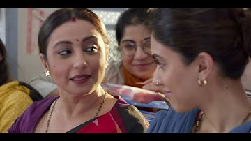 The short video focuses on breaking myths and misconceptions on use of oral contraceptive pills