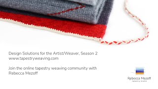Design Solutions, Season 2 Trailer 1