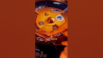 This Board Game Will MELT Your Brain!