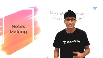 How to get a Rank in Top 50 in IIT JEE  IIT JEE Mains & Advance  Prashant Jain