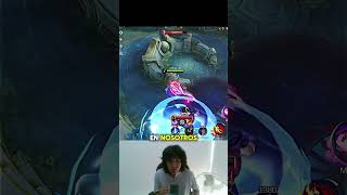 📌4 heroes que hirara puede dar counter #MLBBS41 #MLBBHirara #MLBBCreator #mlbbperu