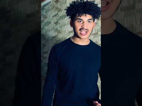 الجزء الرابع من قصه الغلبانه وابن البيه