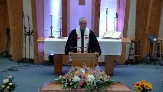 "Jacqueline Glasser Celebration of Life "(1-13-23)"