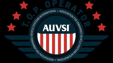 Trusted Operator Program (TOP) launches Nov. 1