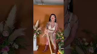 Join Us On A Shoot Day