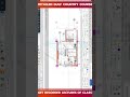 Live Batch 4 Interior Design Baisc Fundamental Interior Design Professional Class #chatgpt #aivideo