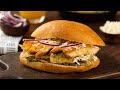 saluto 49+ Torta De Milanesa Mexico Background paradigm