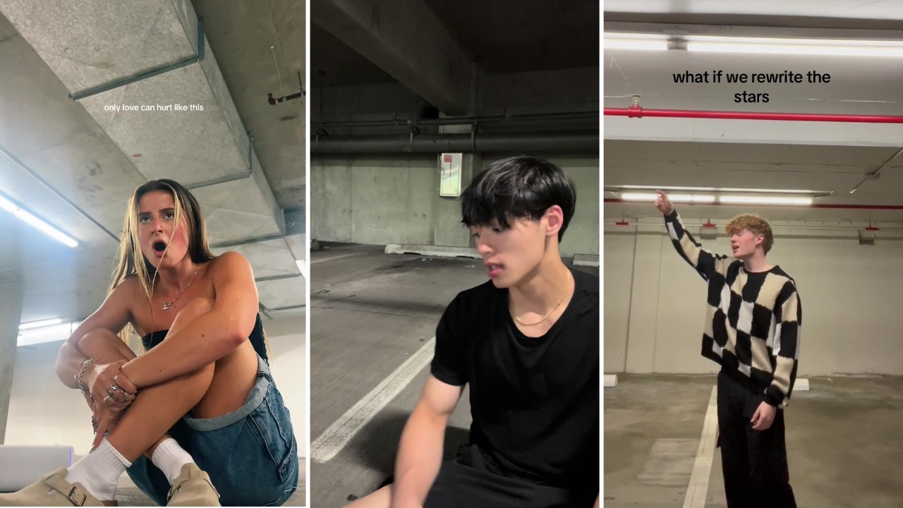 THE BEST SINGING VOICES YOU EVER HEARD🎶🤯 