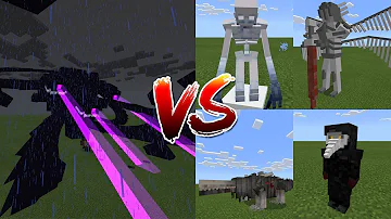 マインクラフトウィザーストームvsシャイガイ تحميل Download Mp4 Mp3 マインクラフトウィザーストームvsシャイガイ تحميل Download Mp4 Mp3