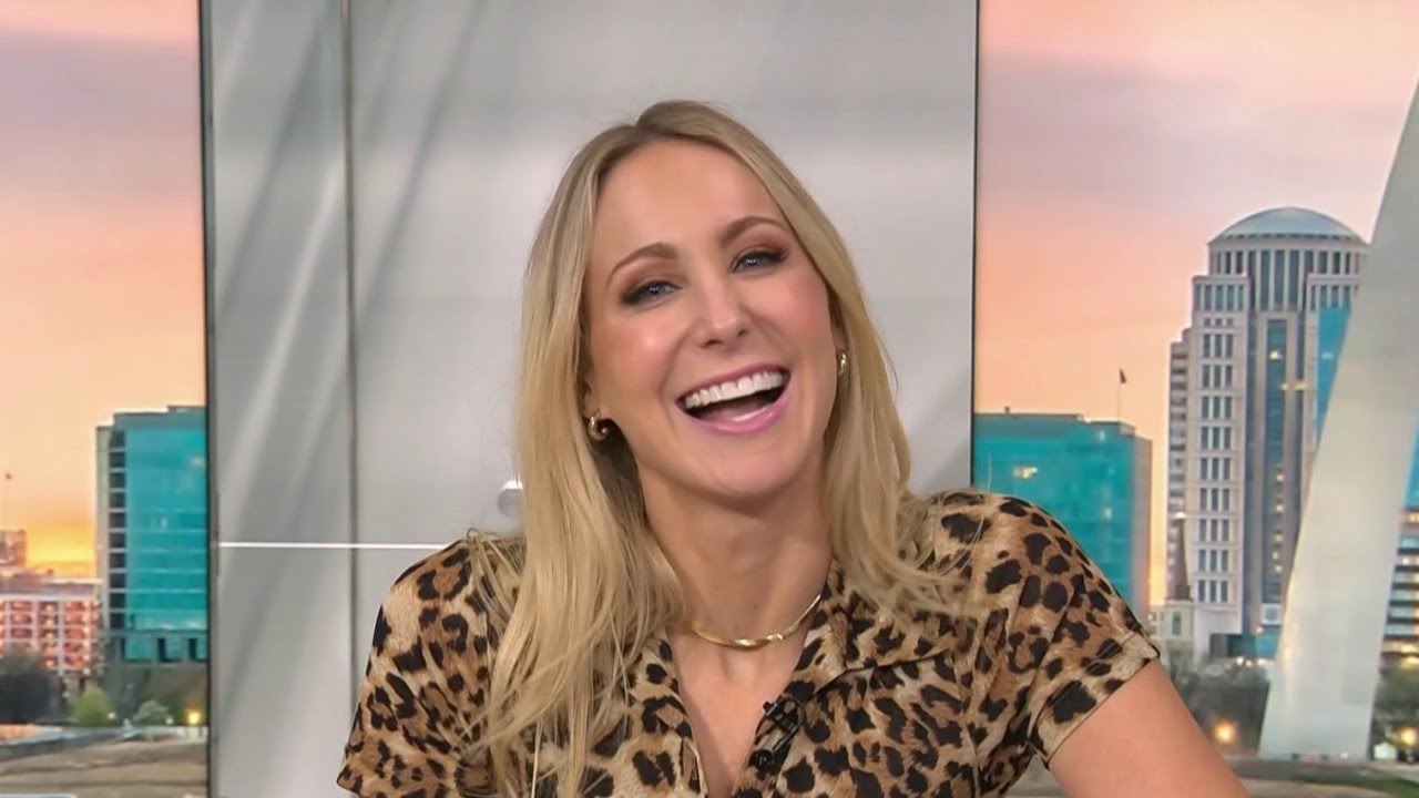 How to watch Nikki Glaser's reality TV show: Premiere date, time ...