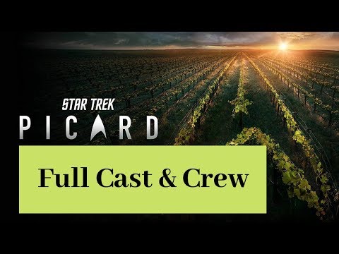 picard-cast-|-star-trek-picard-full-cast-&-crew