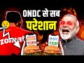 ONDC - End of Zomato, Swiggy, Flipkart and Amazon | The Good and Bad of ONDC Explained in Hindi
